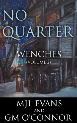 wenches_volume-2